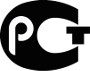 лампы для проекторов prime сертификат ростест